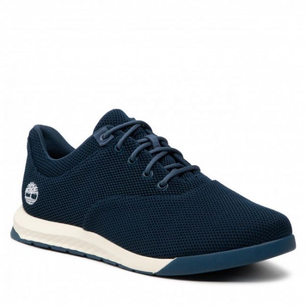 Sneakers Timberland - Killington Ultra Knit Ox TB0A2FYW288 Dark Blue Knit Sneakers Timberland - Killington Ultra Knit Ox TB0A2FYW288 Dark Blue Knit