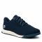 Sneakers Timberland - Killington Ultra Knit Ox TB0A2FYW288 Dark Blue Knit