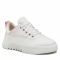 Sneakers TIMBERLAND - Supaway Oxford TB0A2K7G1431 White Textile