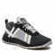 Sneakers TIMBERLAND - Solar Wave Lt Low TB0A2NMV033 Grey Mesh W Lt Gry