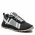 Sneakers Timberland - Solar Wave Lt Low TB0A2Q3J033 Grey Mesh W Lt Gry