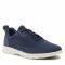 Sneakers TIMBERLAND - Graydon Knit Ox Basic TB0A5NAM019 Navy Knit