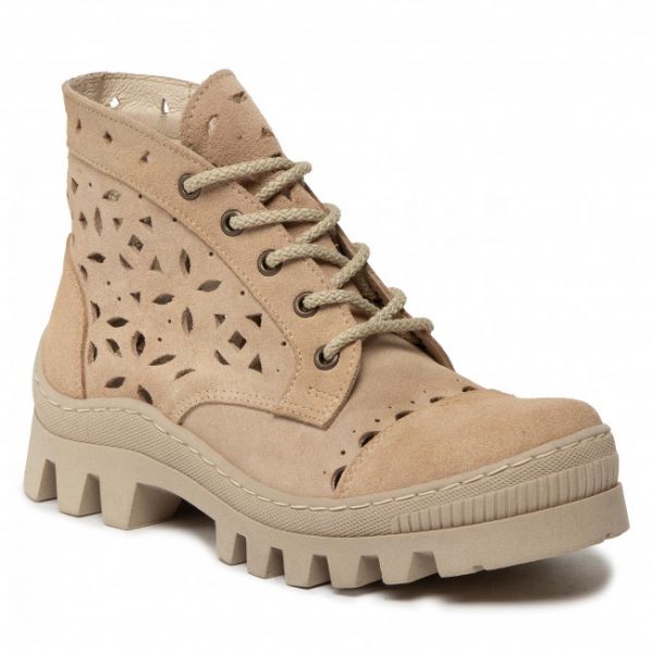 Scarponcini PALAZZO - 2236 W17