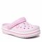 Ciabatte Crocs - Crocband Clog K 207006 Ballerina Pink