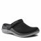 Ciabatte Crocs - Literide 360 Clog 206708 Black/Slate Grey