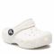 Ciabatte Crocs - Classic Kid Clog T 206990 White