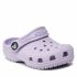 Ciabatte Crocs - Classic Clog T 206990 Lavender