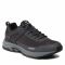 Scarpe da trekking Halti - Ubbe Low Dx M 054-2760 Anthracite Grey L29