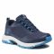 Scarpe da trekking Halti - Fara Low 2 Men's Dx Outdoor Shoes 054-2620 Peacoat Blue L38