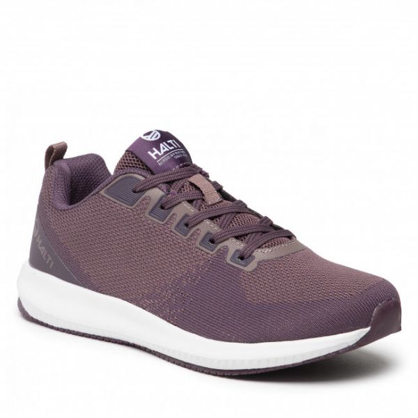 Sneakers HALTI - Pace W Snekaer 054-2765 Twilight Maouve V82 Sneakers HALTI - Pace W Snekaer 054-2765 Twilight Maouve V82