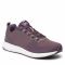 Sneakers HALTI - Pace W Snekaer 054-2765 Twilight Maouve V82