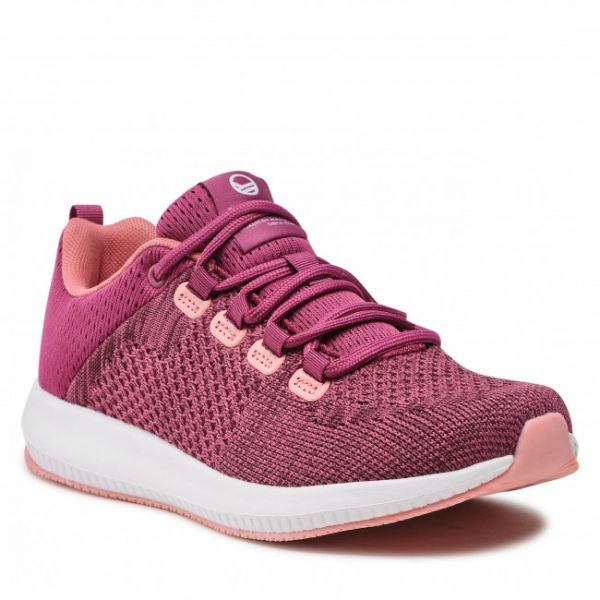 Sneakers HALTI - Leto 2 054-2608 Magenta Haze Pink V66 Sneakers HALTI - Leto 2 054-2608 Magenta Haze Pink V66