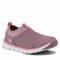 Sneakersy HALTI - Lante 2 054-2606 Twilight Mauve V82
