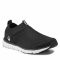Sneakers HALTI - Lente 2 W Leisure 054-2606 Black P99