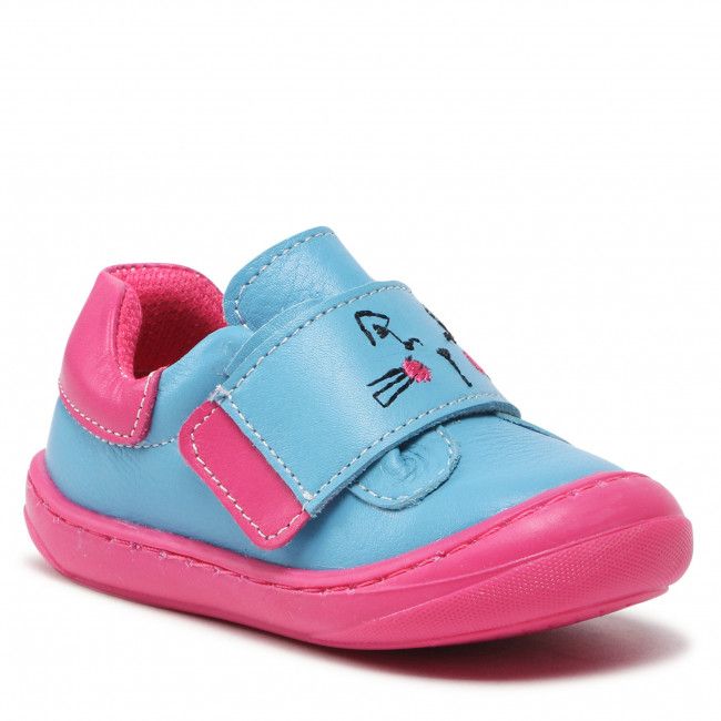 Scarpe basse Dudino - Dora 2C89B Cute Cat 274