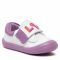 Scarpe basse DUDINO - Dora 2C89B Love 250