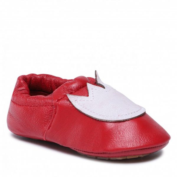 Scarpe basse Dudino - Soft Walk 2C31A Chick 310 Scarpe basse Dudino - Soft Walk 2C31A Chick 310