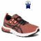 Scarpe Asics - Gel-Quantum 90 1022A120 Sun Coral/Black 700