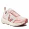 Sneakers VEJA - Condor 2 Alveomesh CL012523 Natural/Dried/Petal