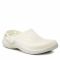 Ciabatte Crocs - Literide 360 Clog 206708 Almost White/Almost White