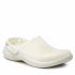 Ciabatte Crocs - Literide 360 Clog 206708 Almost White/Almost White