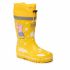 Wellington Regatta - PeppaSplash Welly RKF713 Maize Ylw Dasy YDQ