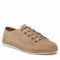 Scarpe basse WOJAS - 46150-64 Beige