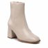 Tronchetti Vero Moda - Vmmathilde 10253194 Moonlight
