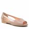 Ballerine BALDACCINI - 1700000 Vernice 211