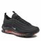 Scarpe Nike - Air Max 97 GS DD3238 001 Nero