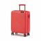 Valigia rigida piccola National Geographic - Pulse N171HA.49.35 Red 35