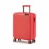 Valigia rigida piccola National Geographic - Pulse N171HA.49.35 Red 35