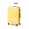 Valigia rigida grande National Geographic - Large Trolley N205HA.71.68 Yellow