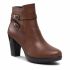 Tronchetti TAMARIS - 1-25039-29 Cognac