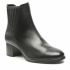 Tronchetti Marco Tozzi - 2-25306-29 Black Antic 002