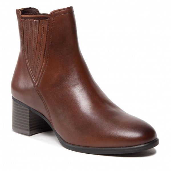 Tronchetti MARCO TOZZI - 2-25306-29 Chestnut Antic 300