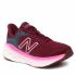 Scarpe NEW BALANCE - WMORCP3 Bordeaux