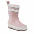 Wellington ZigZag - Hurricane Kids Z214306 Woodrose 4228