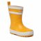 Wellington ZigZag - Hurricane Kids Z214306 Golden Rod 5005
