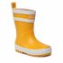 Wellington ZigZag - Hurricane Kids Z214306 Golden Rod 5005