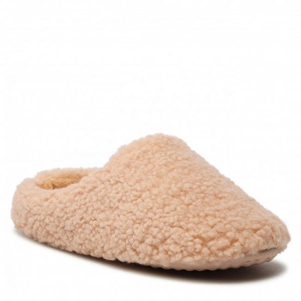 Pantofole ONLY Shoes - Onlhoney-1 15271648 Beige