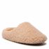 Pantofole ONLY Shoes - Onlhoney-1 15271648 Beige