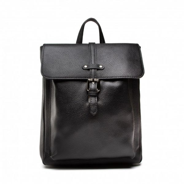 Zaino Creole - S10480 Nero