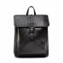 Zaino Creole - S10480 Nero
