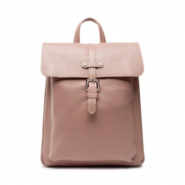 Zaino CREOLE - S10480 Mallow