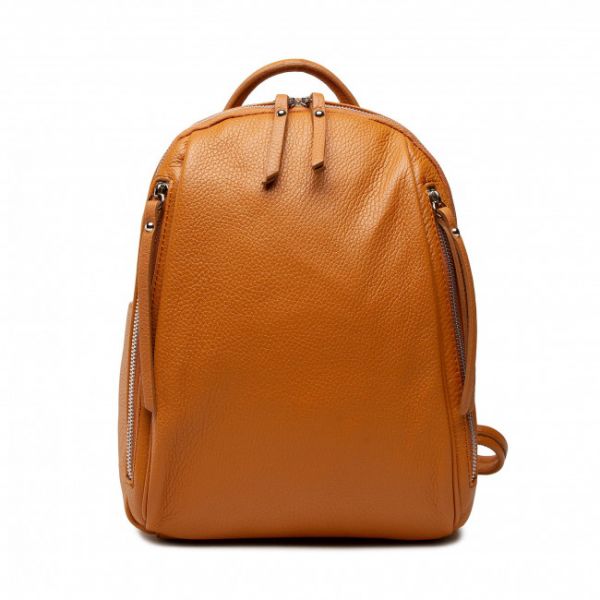 Zaino CREOLE - S10482 Natural