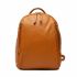 Zaino CREOLE - S10482 Natural