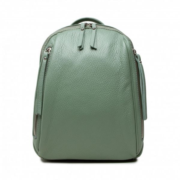 Zaino CREOLE - S10482 Musk