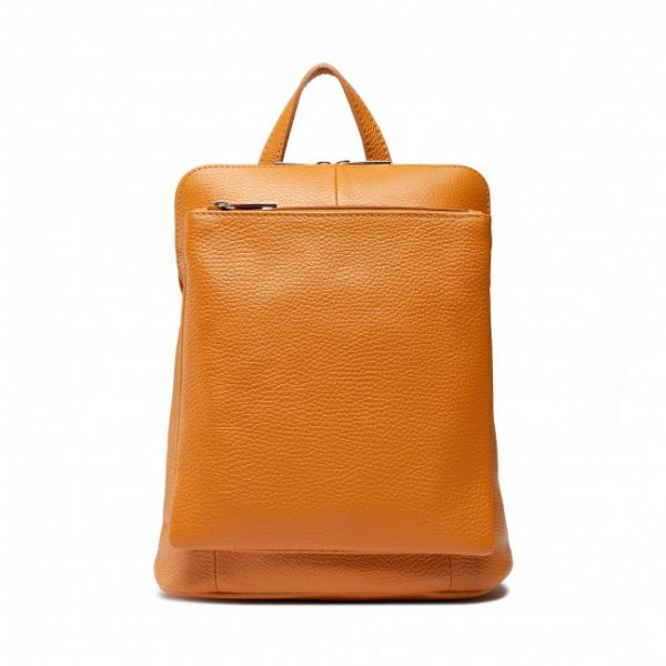 Zaino CREOLE - S10487 Natural