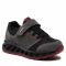 Sneakers PRIMIGI - GORE-TEX 2891711 M Grig